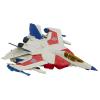 Product image of Starscream