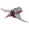 Product image of Red Swoop