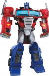 Product image of Optimus Prime