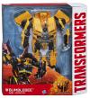 Product image of Bumblebee