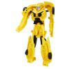 Titan Changer Bumblebee