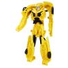 Product image of Bumblebee