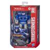 Product image of Soundwave