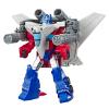 Product image of Optimus Prime