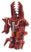 Product image of Megatron