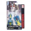 Product image of Nightbeat