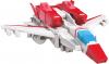 Product image of Jetfire