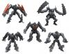Product image of Infernocon Thrash