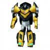 Product image of Night Ops Bumblebee