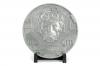 Product image of Crosshairs Coin