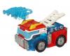 Product image of Heatwave the Fire-Bot