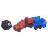 Product image of Optimus Prime