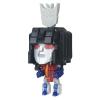 Product image of Starscream