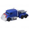 Product image of Optimus Prime