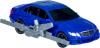 Product image of Wheeljack (Dark of the Moon)