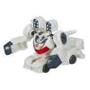 Product image of Wheeljack