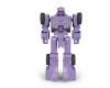 Product image of Trypticon