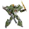 Product image of Skyquake (Prime)