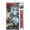 Product image of Sqweeks