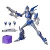 Product image of Arcee