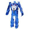 Titan Changer Optimus Prime