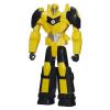 Product image of Bumblebee