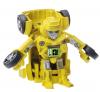 Product image of Bumblebee