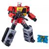 Product image of Eject