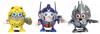 Product image of Eggtimus Prime