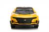 Product image of Bumblebee