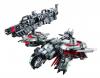 Product image of Laserbeak