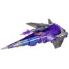 Product image of Cyclonus