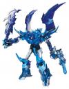 Product image of Cryofire Predaking