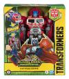 Product image of Optimus Prime (Smash Changer)