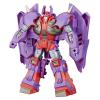 Product image of Alpha Trion