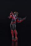 Product image of Windblade