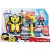Product image of Hunter the Lion-Bot