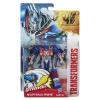 Product image of Blade Strike Optimus Prime