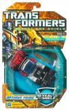 Product image of Optimus Prime (G2)