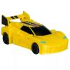 Product image of Bumblebee