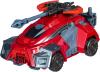 Product image of Ironhide (War for Cybertron)