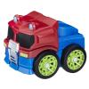 Product image of Optimus Prime