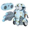 Sqweeks (Radio Controlled)