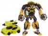 Product image of Bumblebee