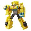 Product image of Bumblebee