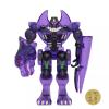 Product image of Megatron (Beast Wars / Hyper Steel)