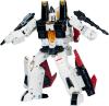 Product image of Ramjet
