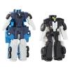 Product image of Lunar Force Optimus Prime