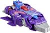 Product image of Alpha Trion