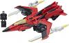 Product image of Windblade